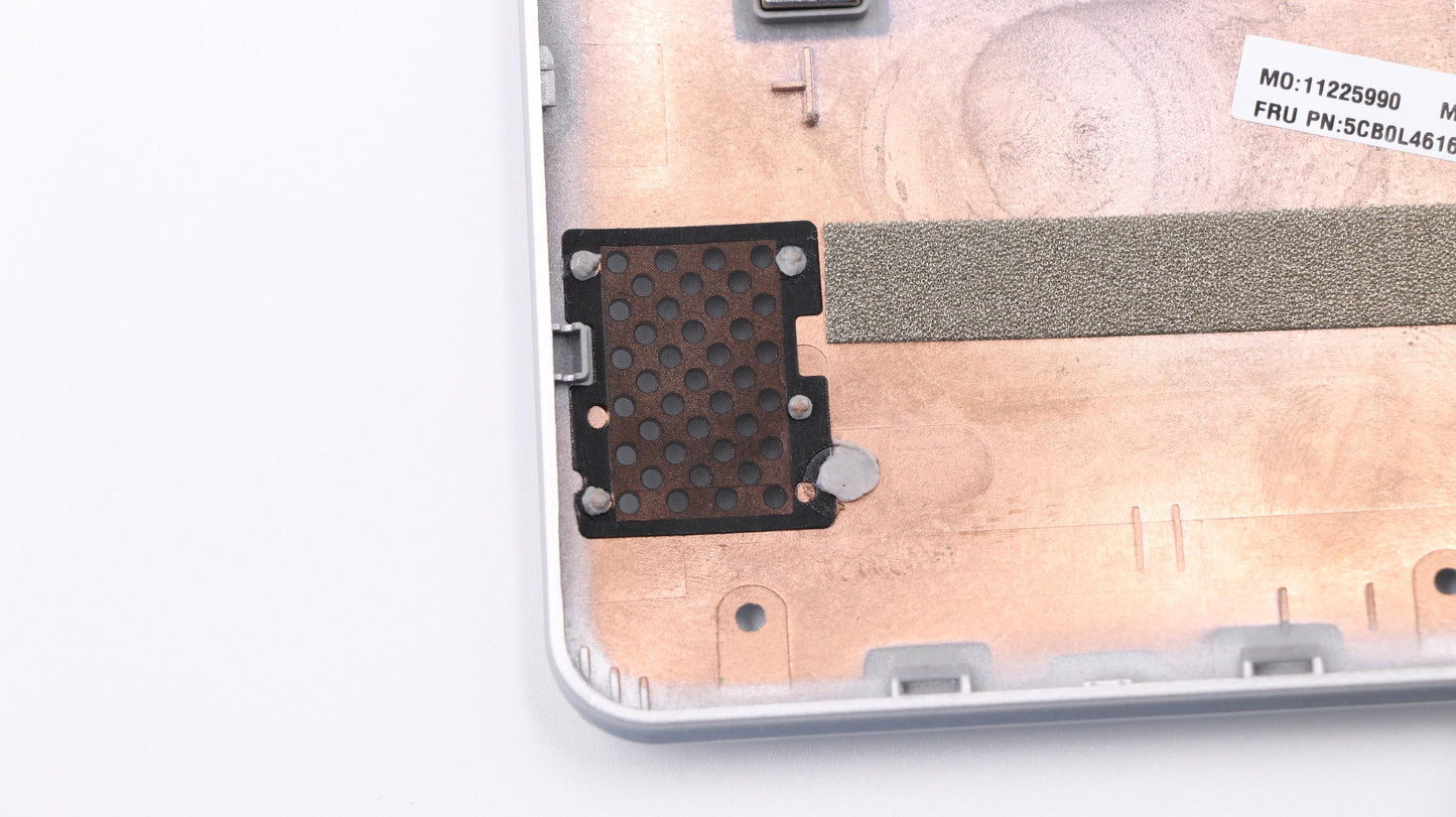 Lenovo Co Covers - 5CB0L46164
