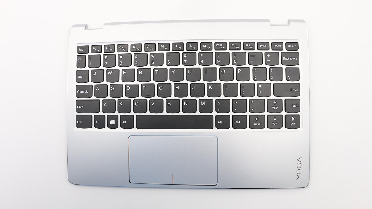 Lenovo Co Covers - 5CB0L46169
