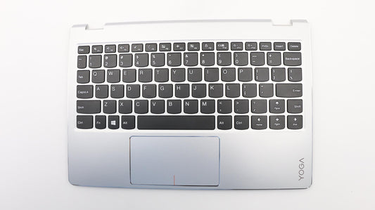 Lenovo Co Covers - 5CB0L46169