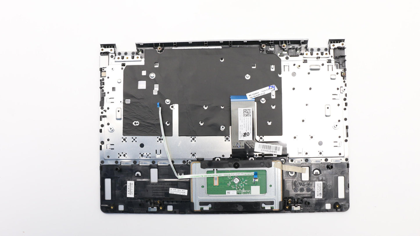 Lenovo Co Covers - 5CB0L46169