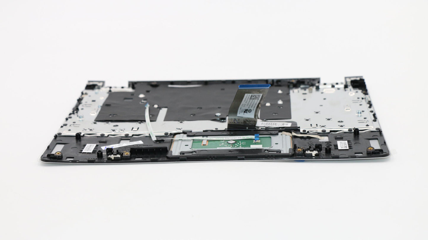 Lenovo Co Covers - 5CB0L46169