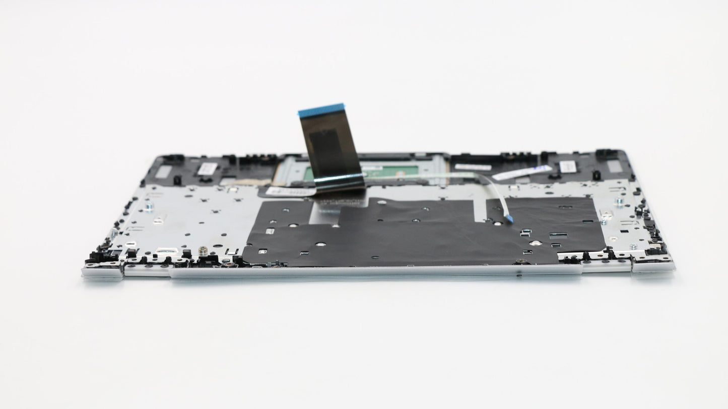 Lenovo Co Covers - 5CB0L46169
