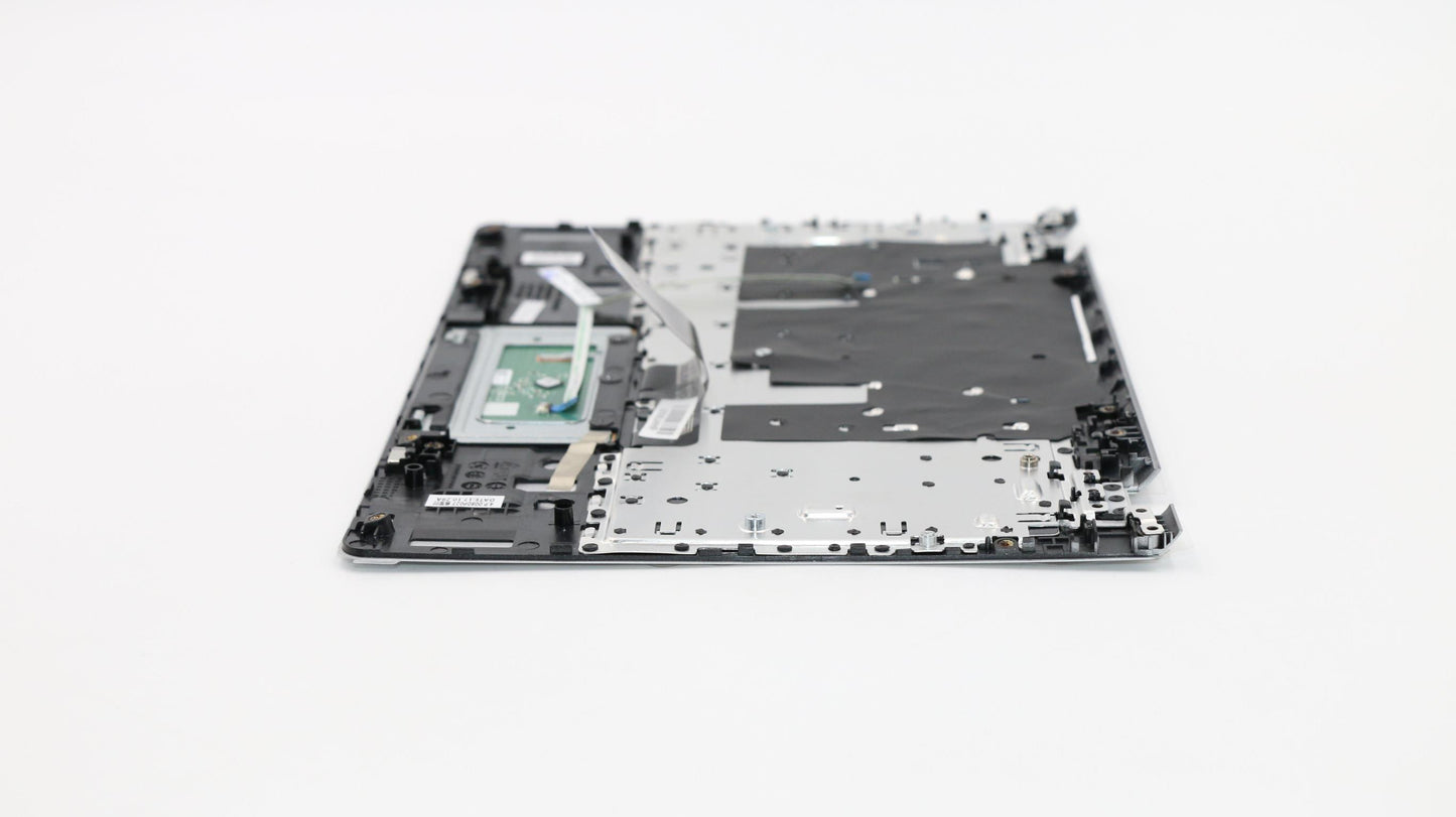 Lenovo Co Covers - 5CB0L46169