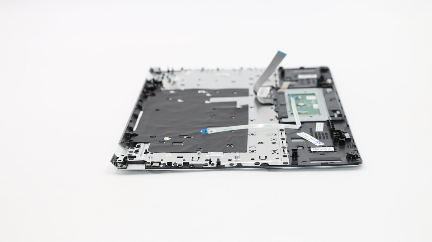 Lenovo Co Covers - 5CB0L46169