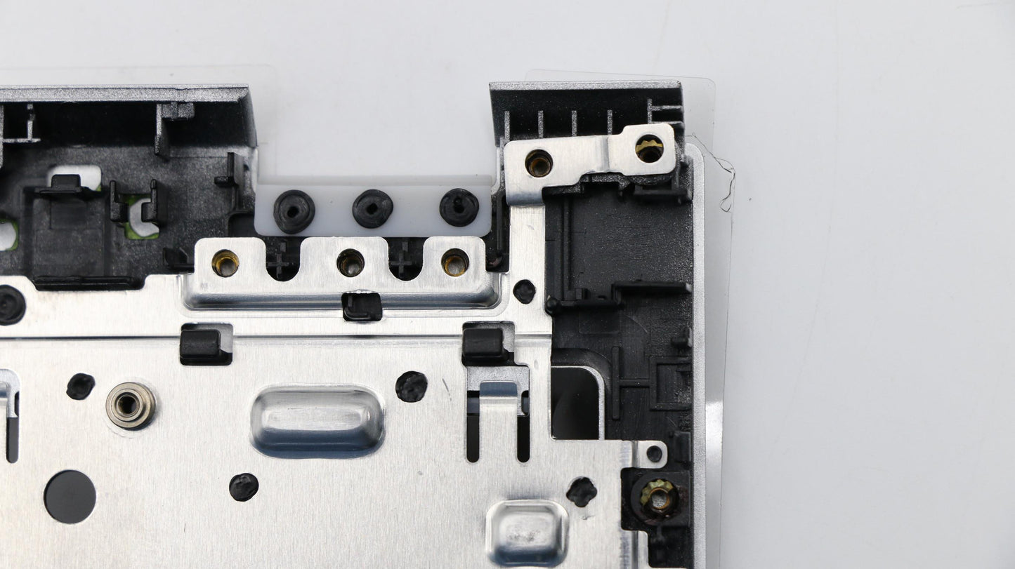 Lenovo Co Covers - 5CB0L46169