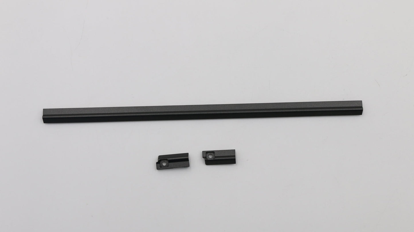 Lenovo Co Covers - 5CB0L46171