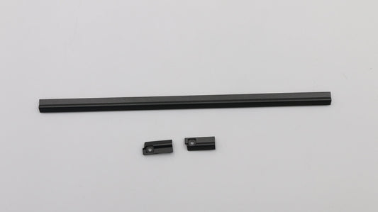 Lenovo Co Covers - 5CB0L46171