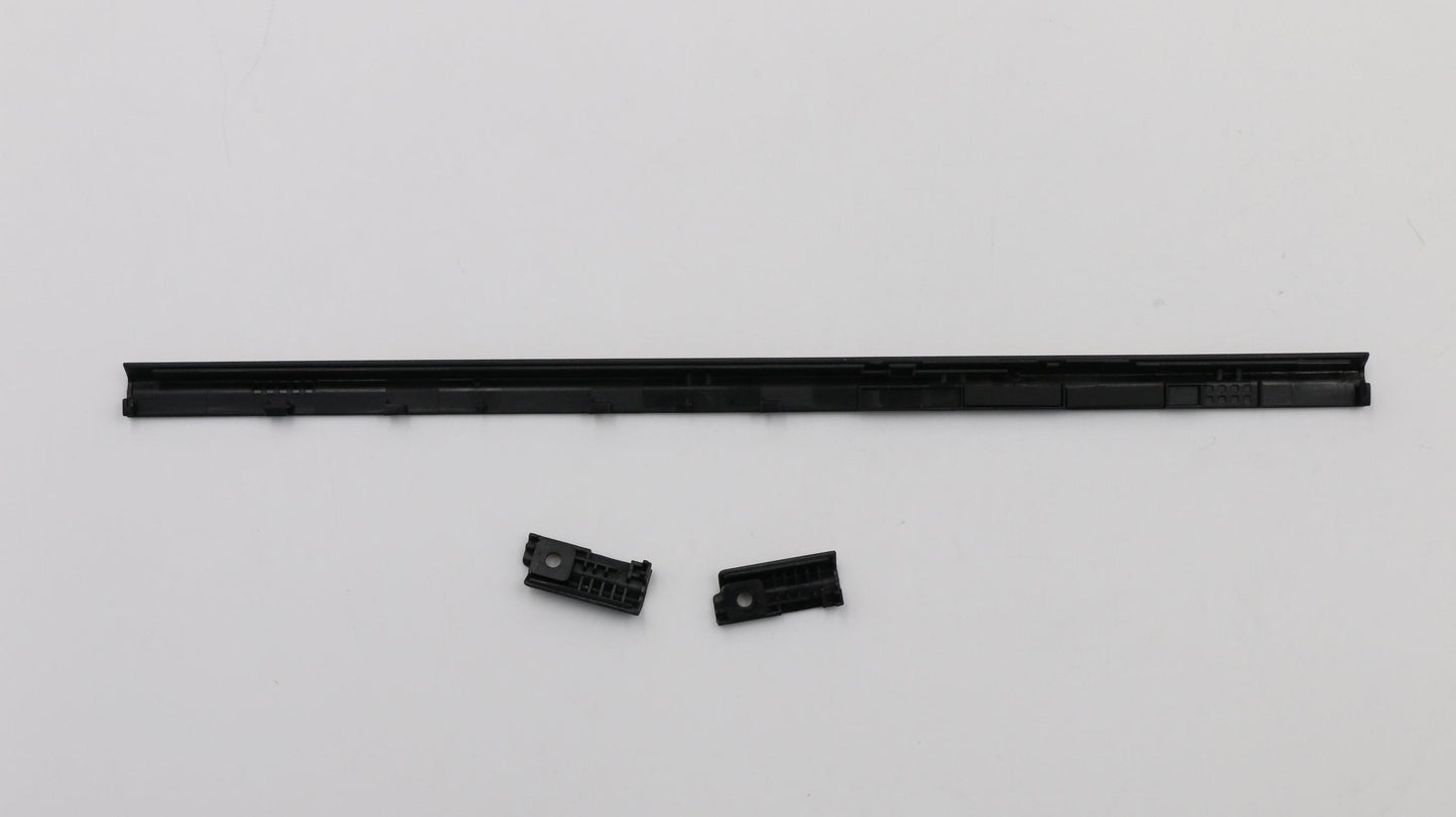 Lenovo Co Covers - 5CB0L46171