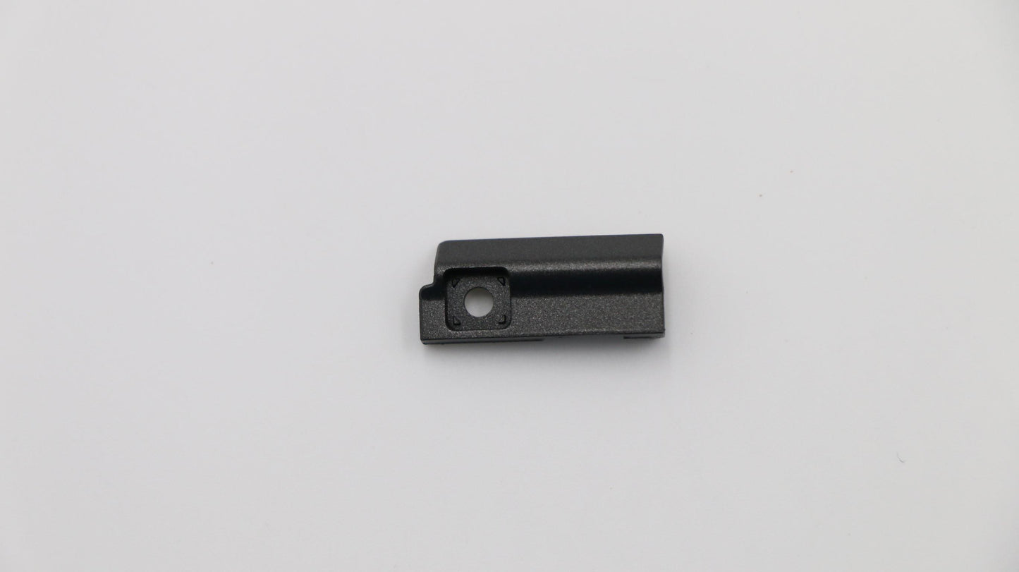 Lenovo Co Covers - 5CB0L46171