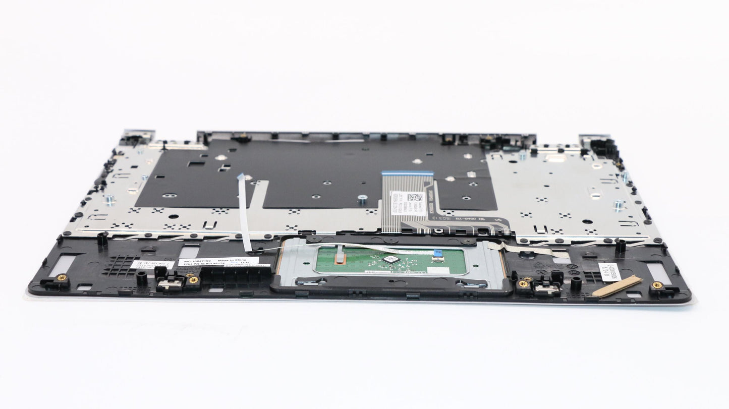Lenovo Co Covers - 5CB0L46174