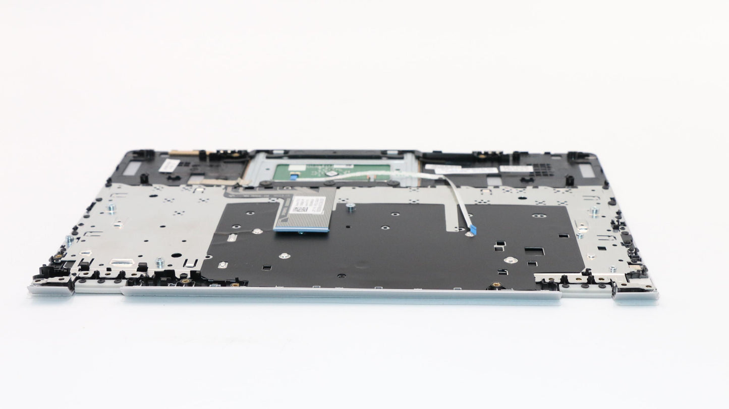 Lenovo Co Covers - 5CB0L46174