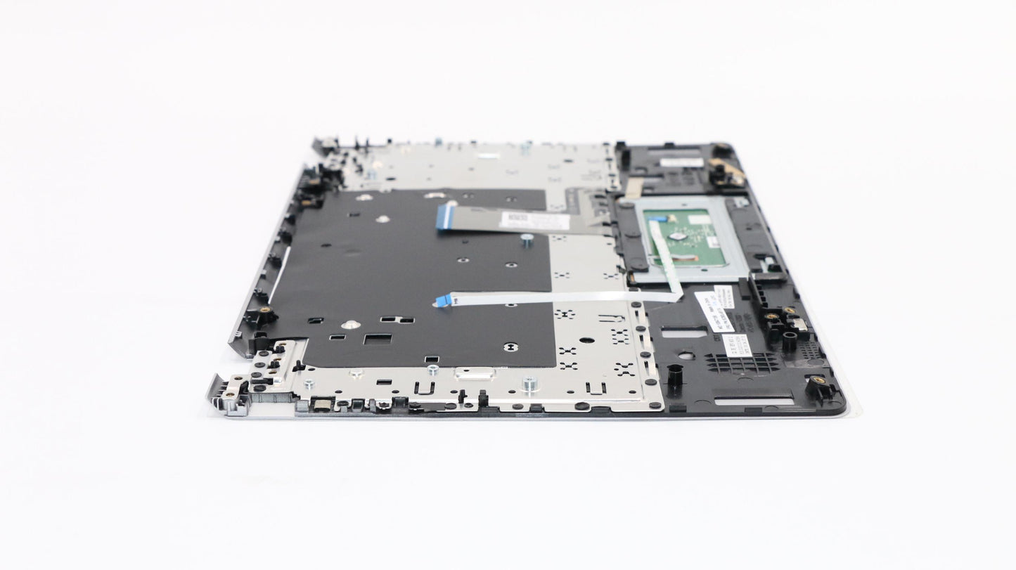 Lenovo Co Covers - 5CB0L46174