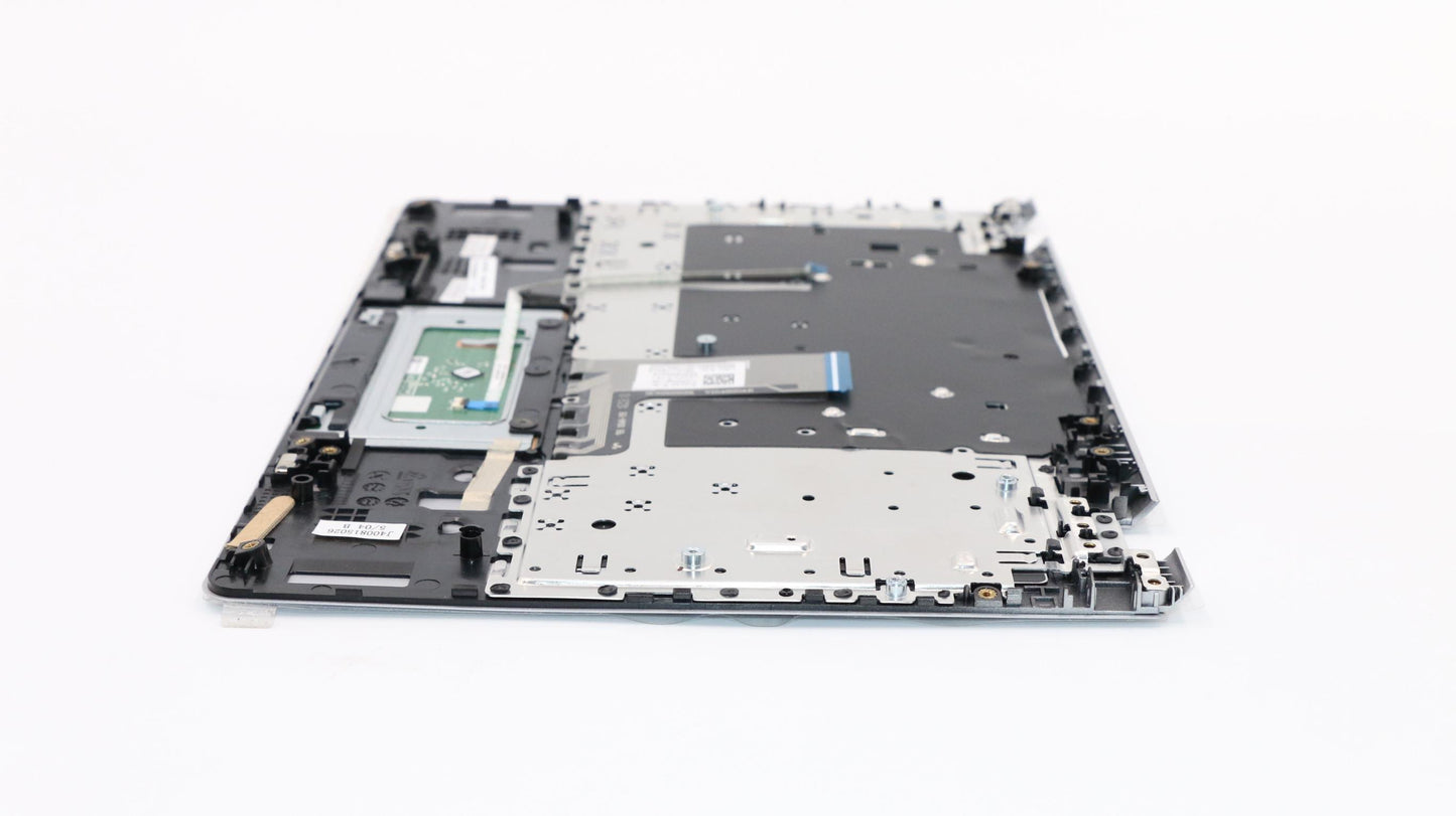 Lenovo Co Covers - 5CB0L46174
