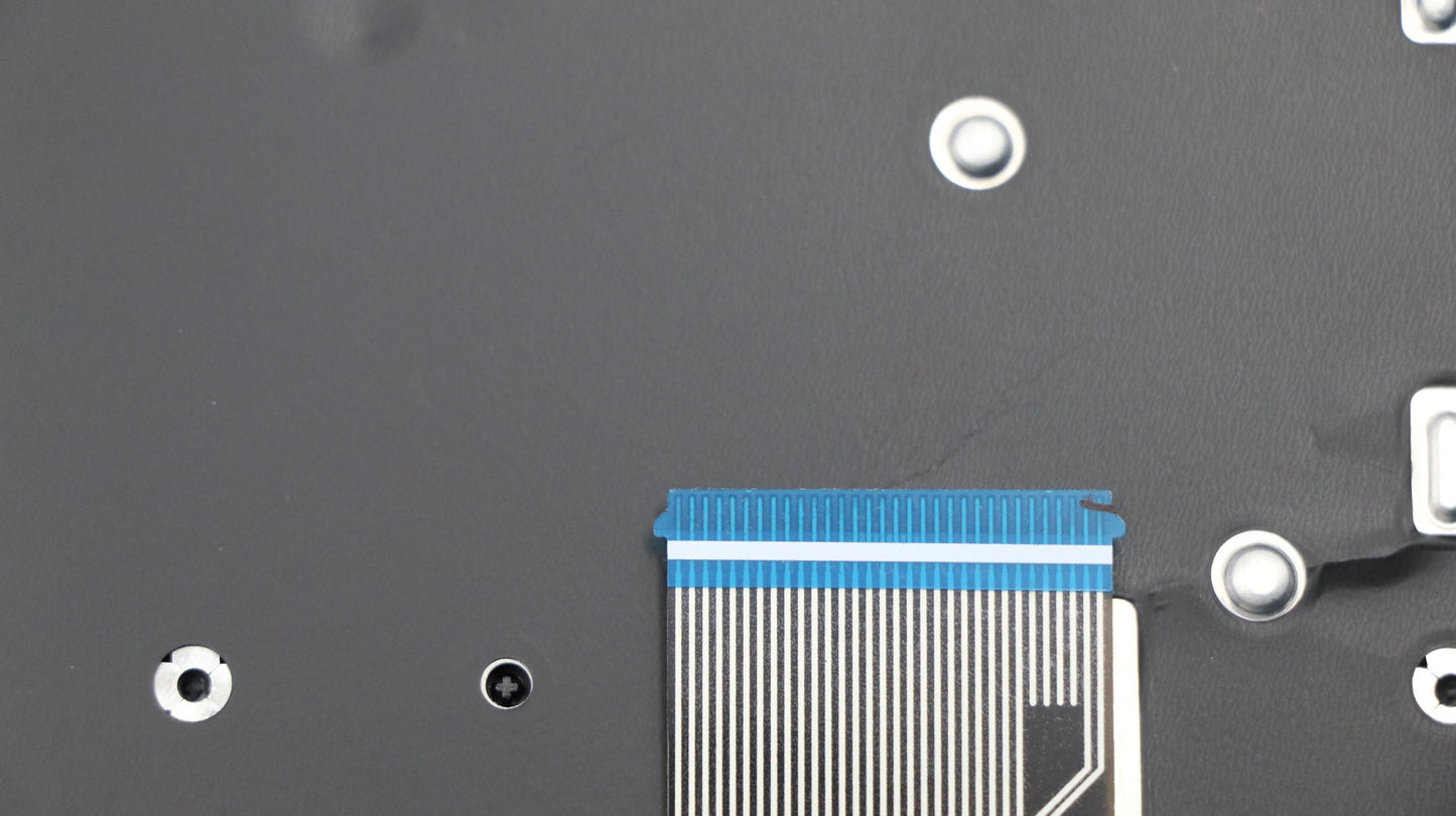 Lenovo Co Covers - 5CB0L46174