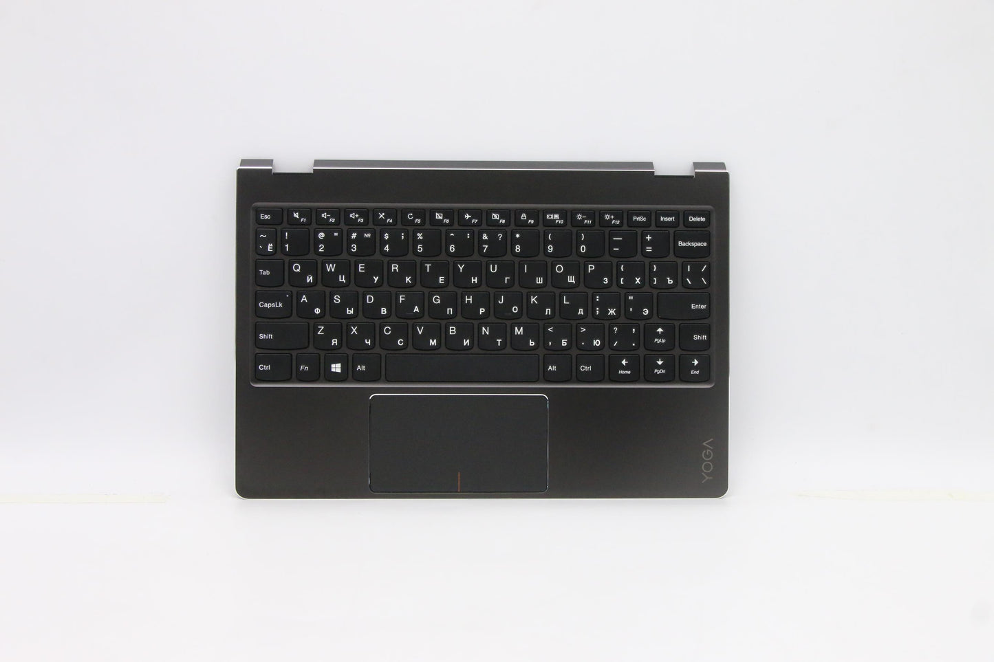 Lenovo Co Covers - 5CB0L46175