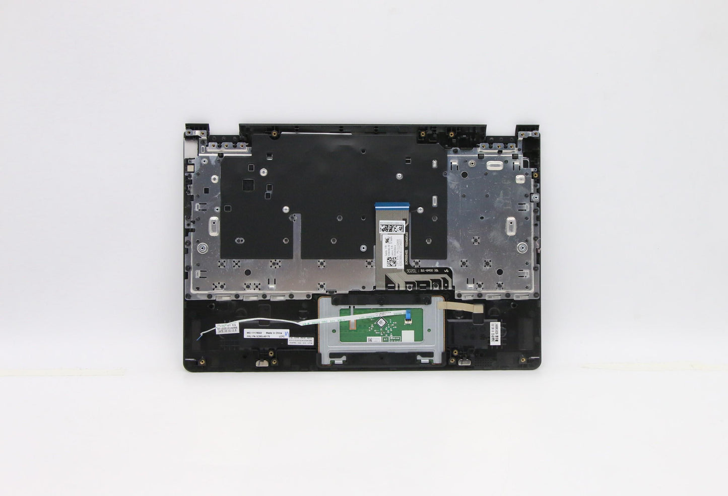 Lenovo Co Covers - 5CB0L46175