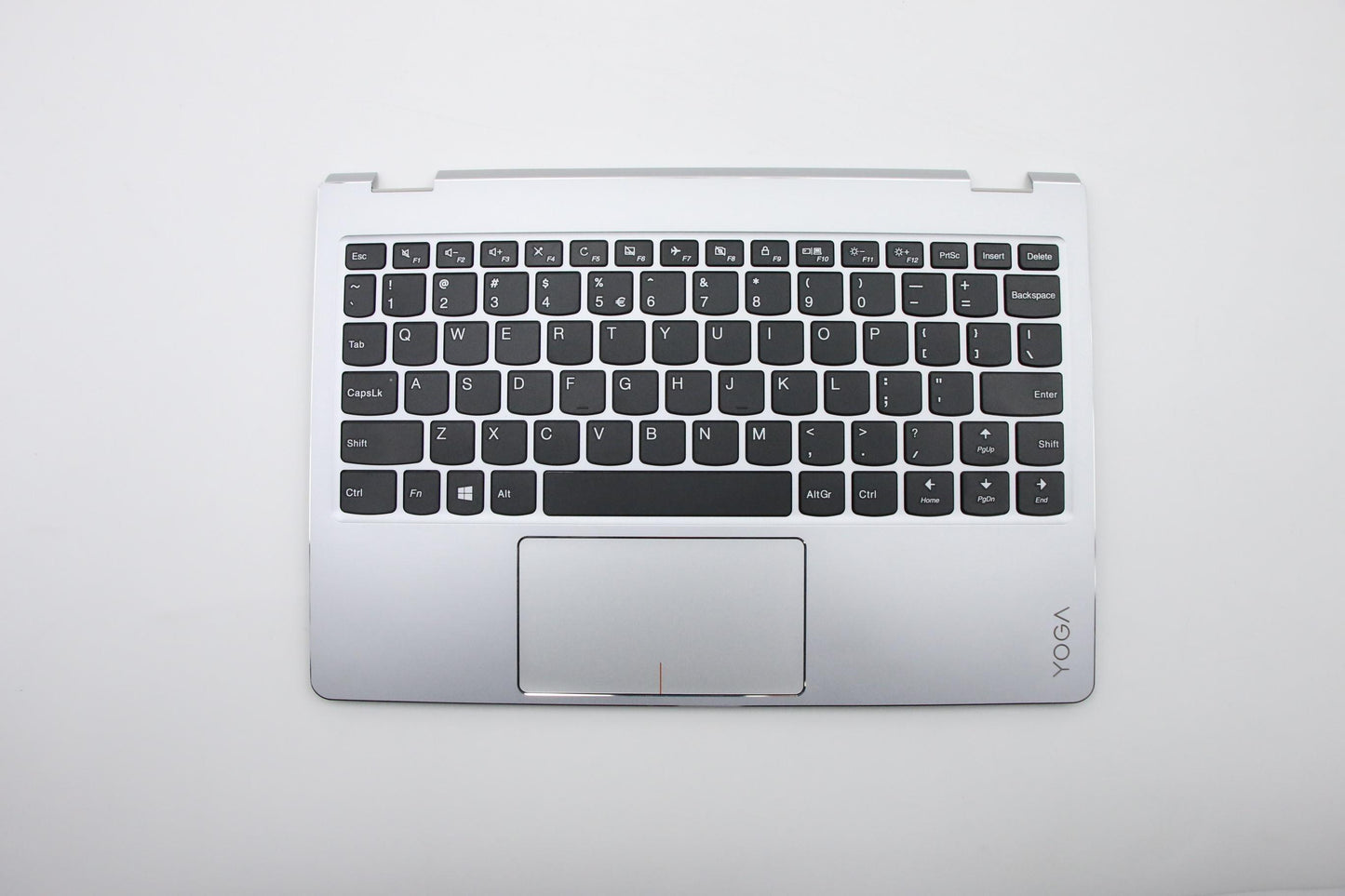 Lenovo Co Covers - 5CB0L46181