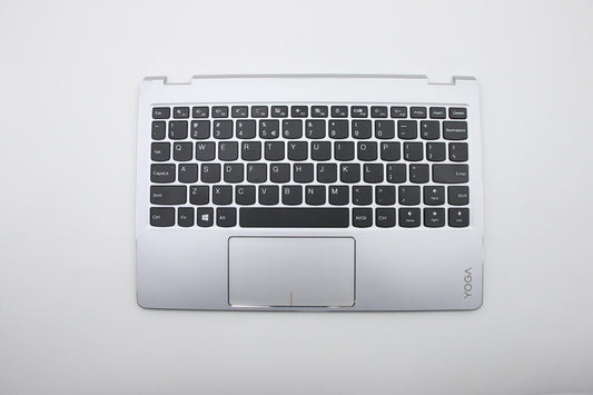 Lenovo Co Covers - 5CB0L46181