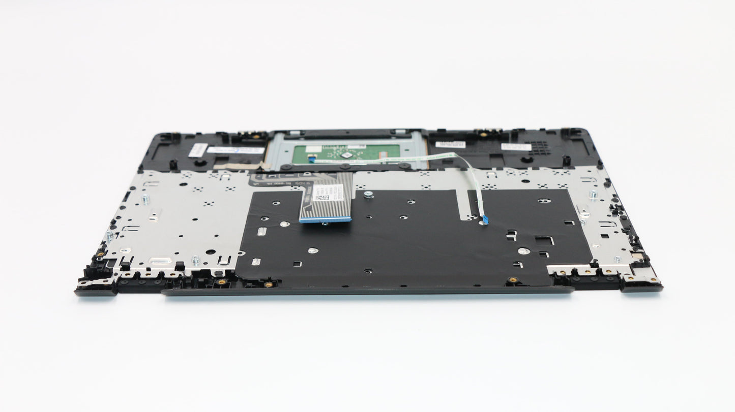 Lenovo Co Covers - 5CB0L46191