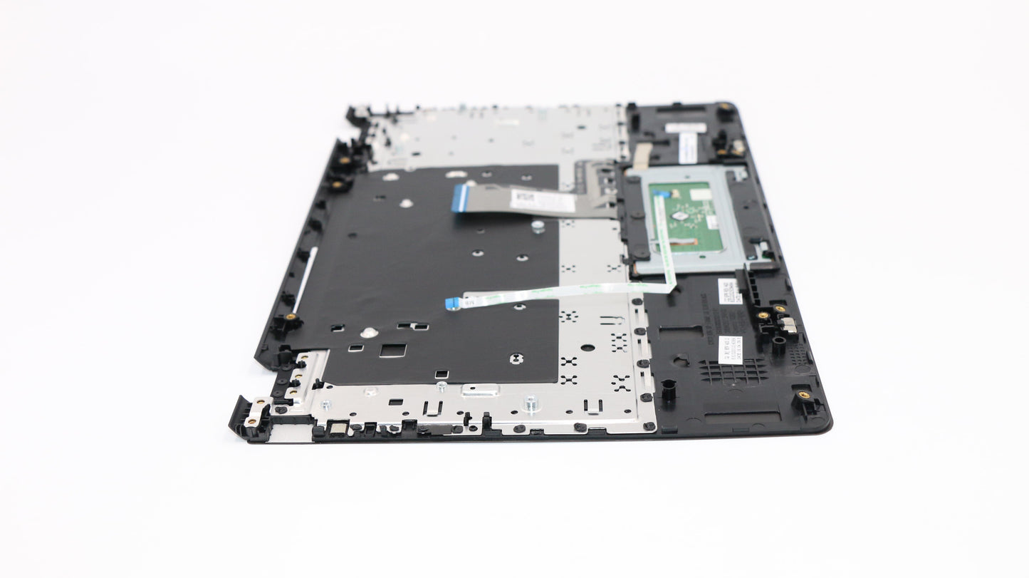 Lenovo Co Covers - 5CB0L46191