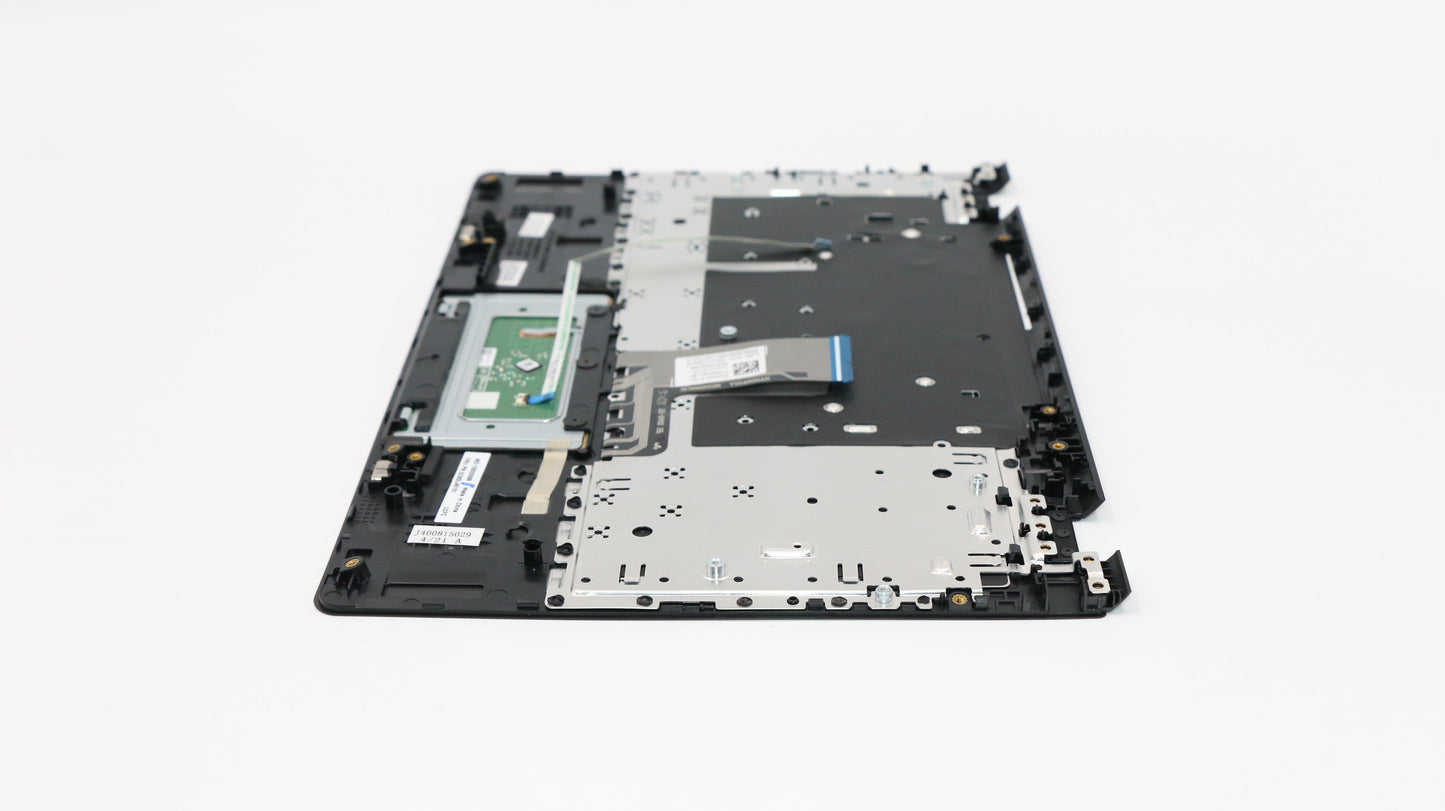 Lenovo Co Covers - 5CB0L46191