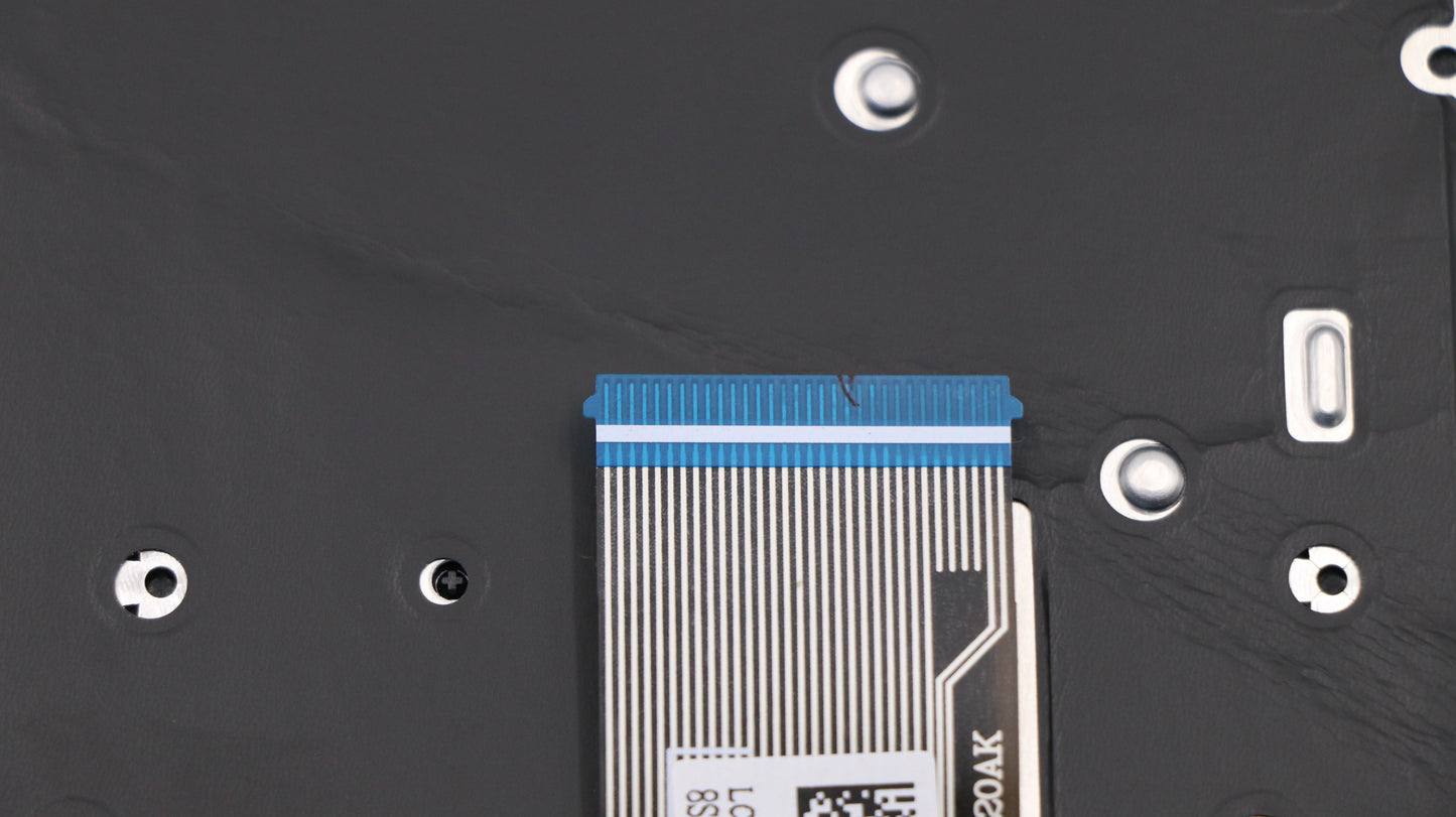 Lenovo Co Covers - 5CB0L46191