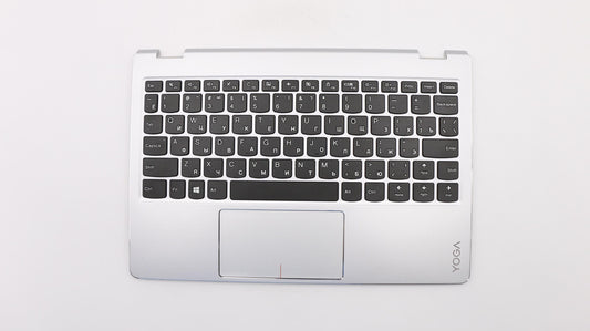 Lenovo Co Covers - 5CB0L46196