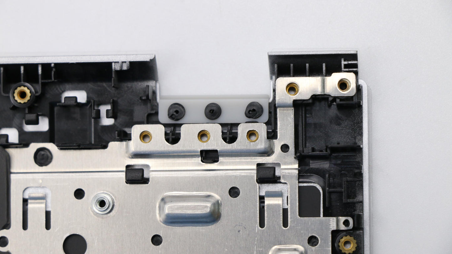 Lenovo Co Covers - 5CB0L46196