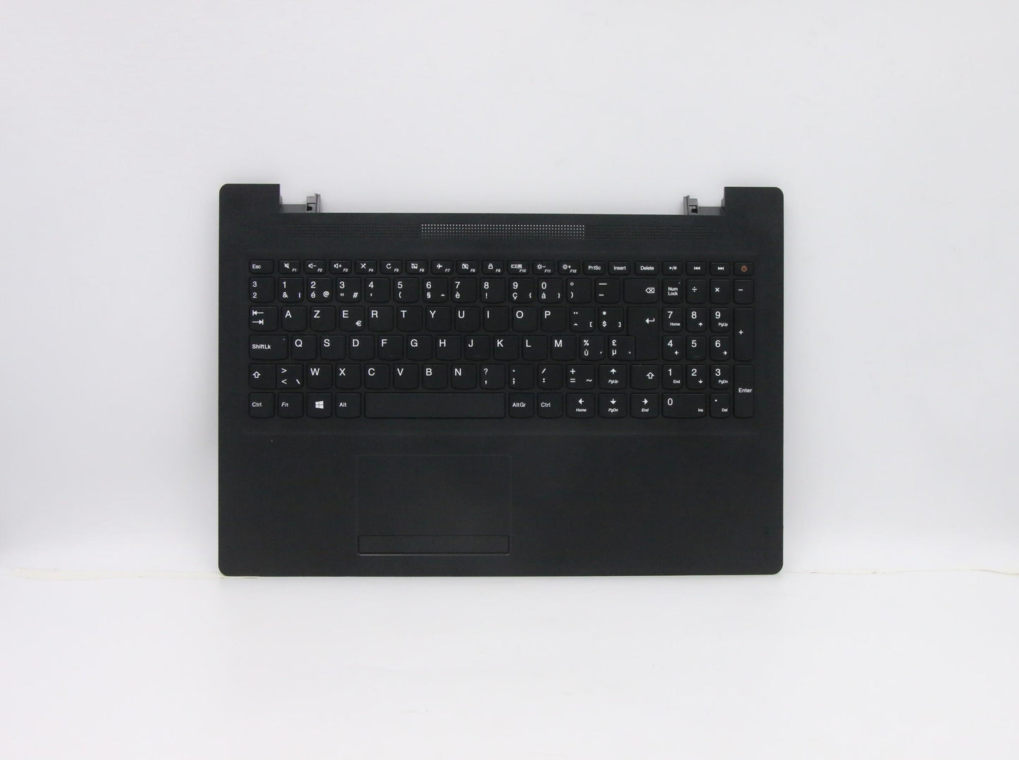 Lenovo Co Covers - 5CB0L46200