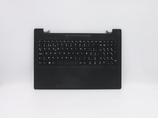 Lenovo Co Covers - 5CB0L46200