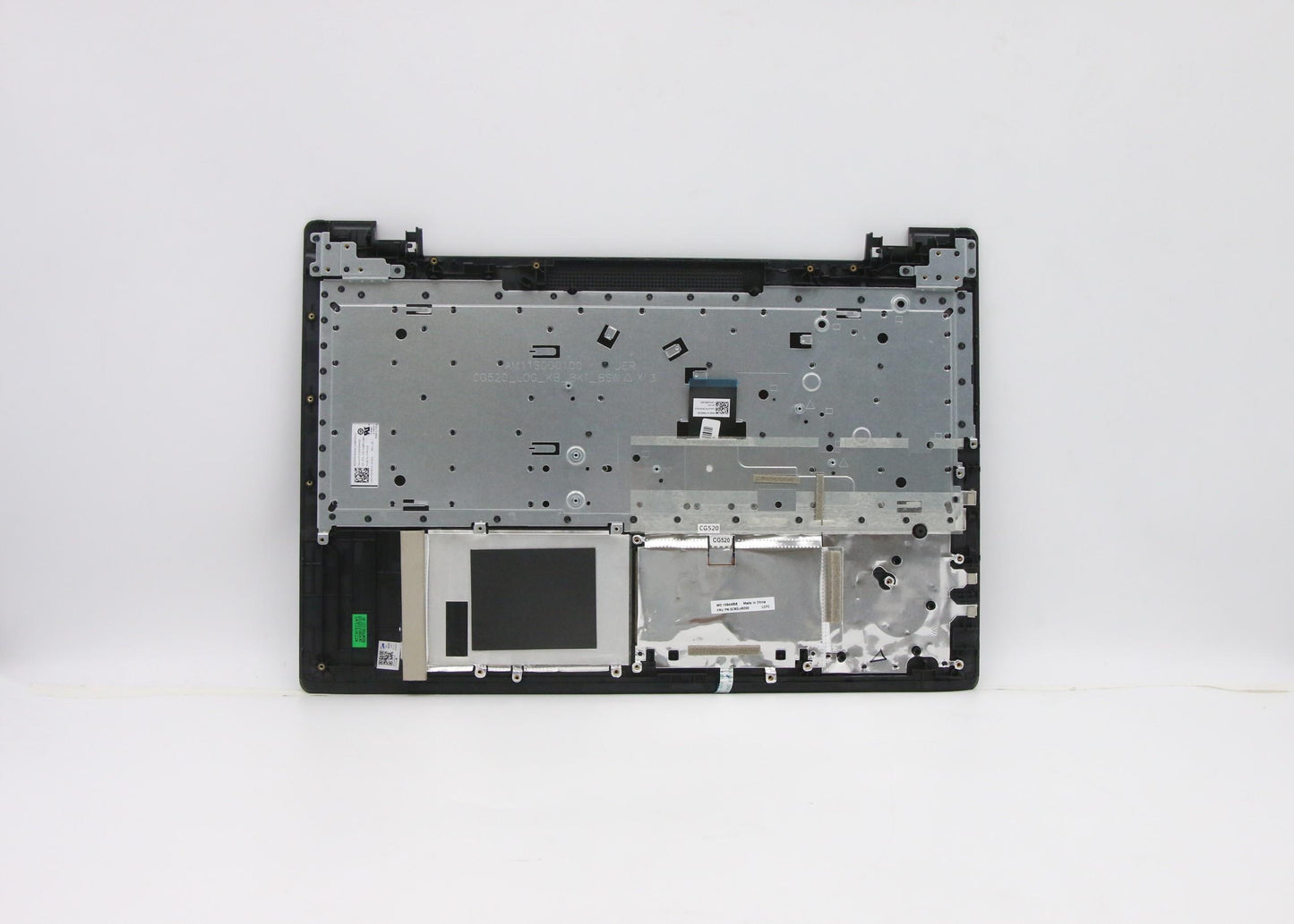 Lenovo Co Covers - 5CB0L46200