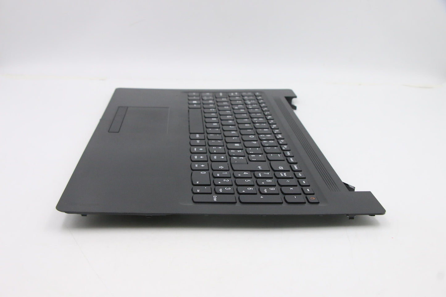 Lenovo Co Covers - 5CB0L46200
