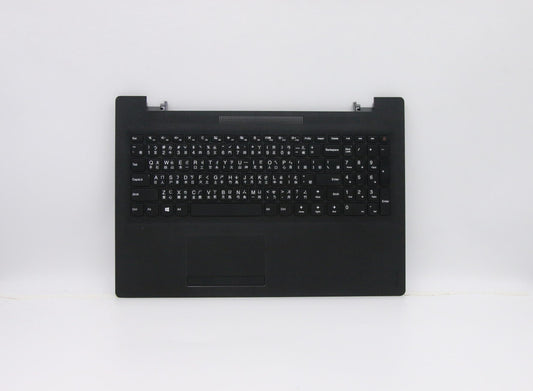Lenovo Co Covers - 5CB0L46201
