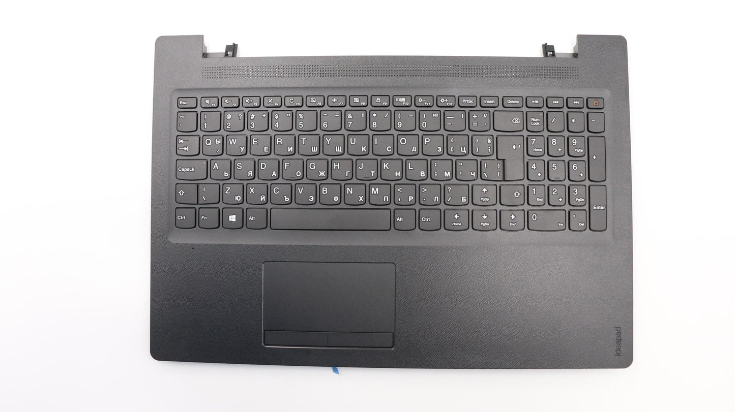 Lenovo Co Covers - 5CB0L46205