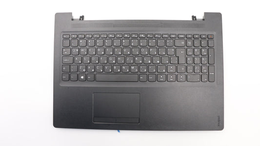 Lenovo Co Covers - 5CB0L46205