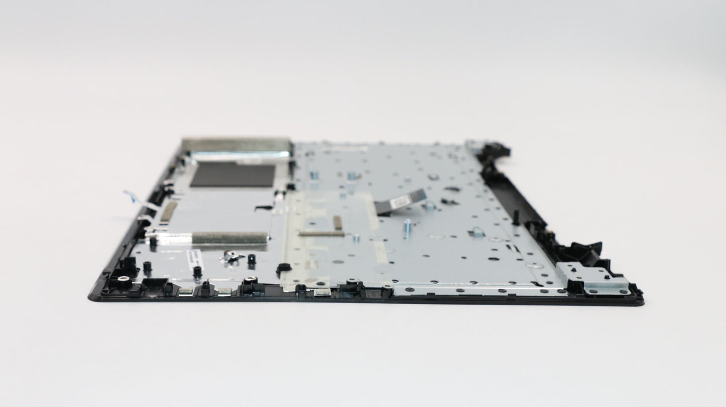 Lenovo Co Covers - 5CB0L46205