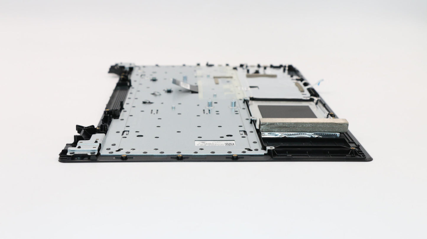 Lenovo Co Covers - 5CB0L46205