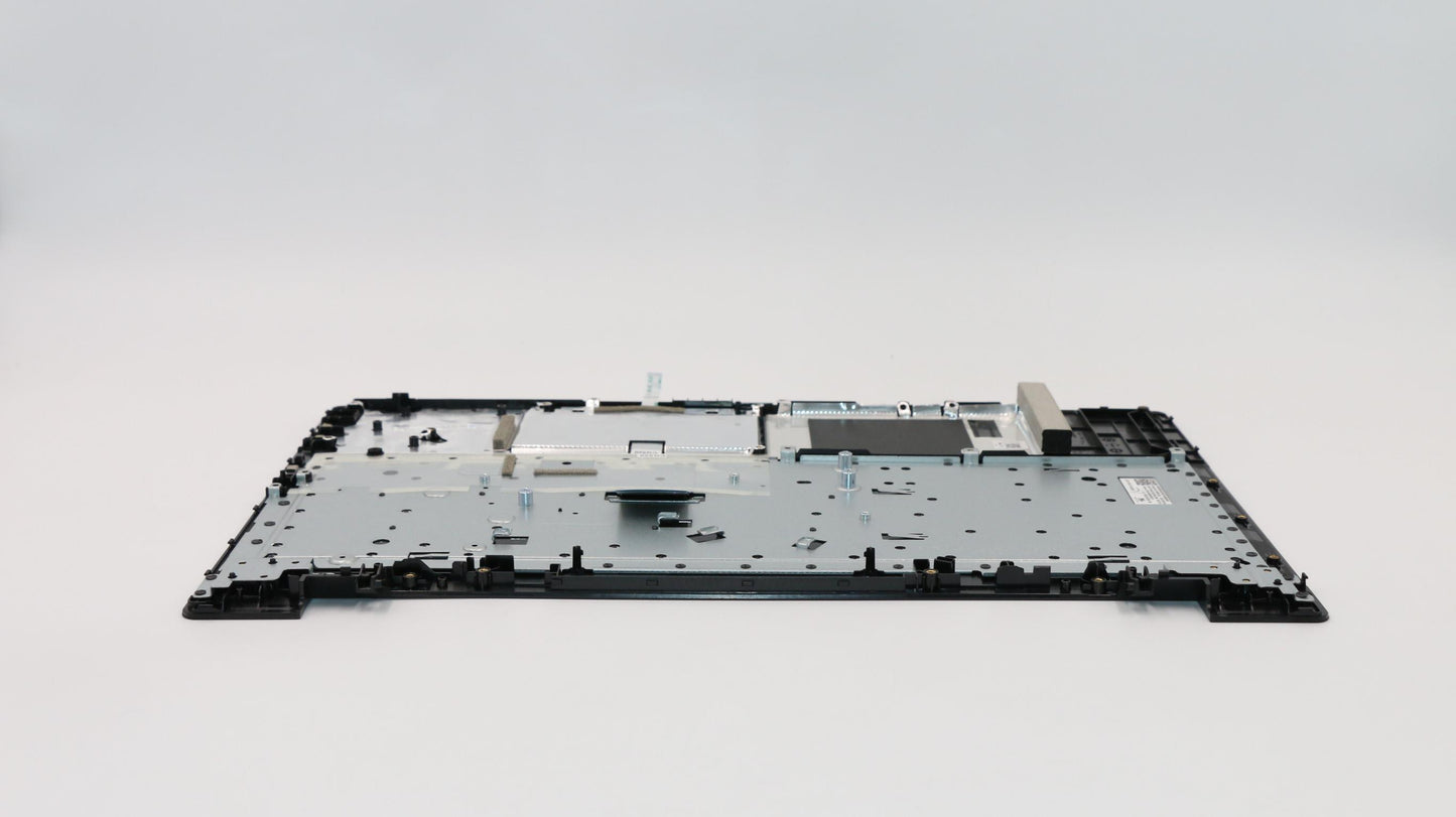 Lenovo Co Covers - 5CB0L46205