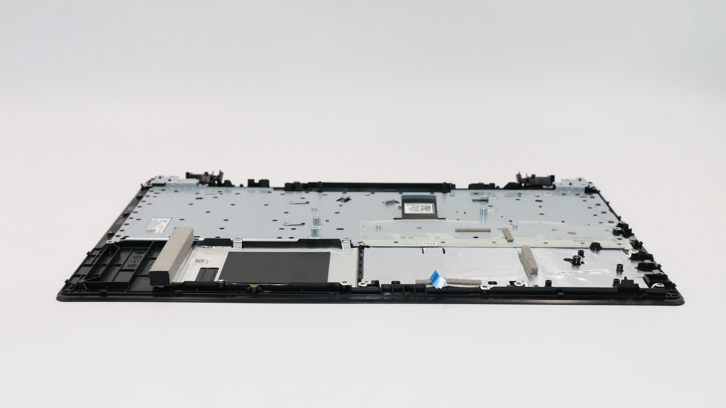 Lenovo Co Covers - 5CB0L46205
