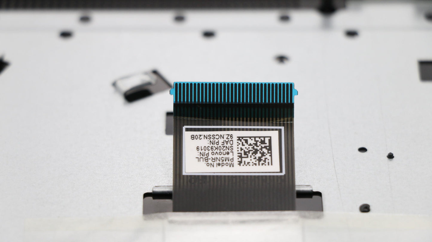 Lenovo Co Covers - 5CB0L46205