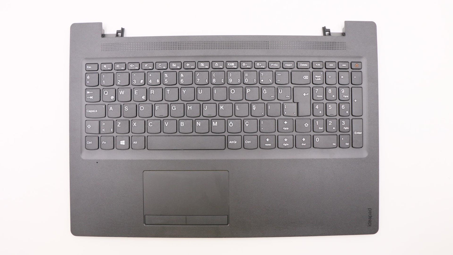 Lenovo Co Covers - 5CB0L46206