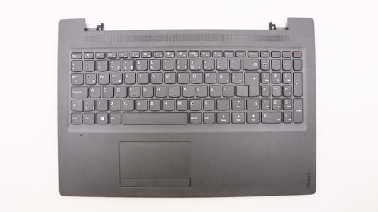Lenovo Co Covers - 5CB0L46206