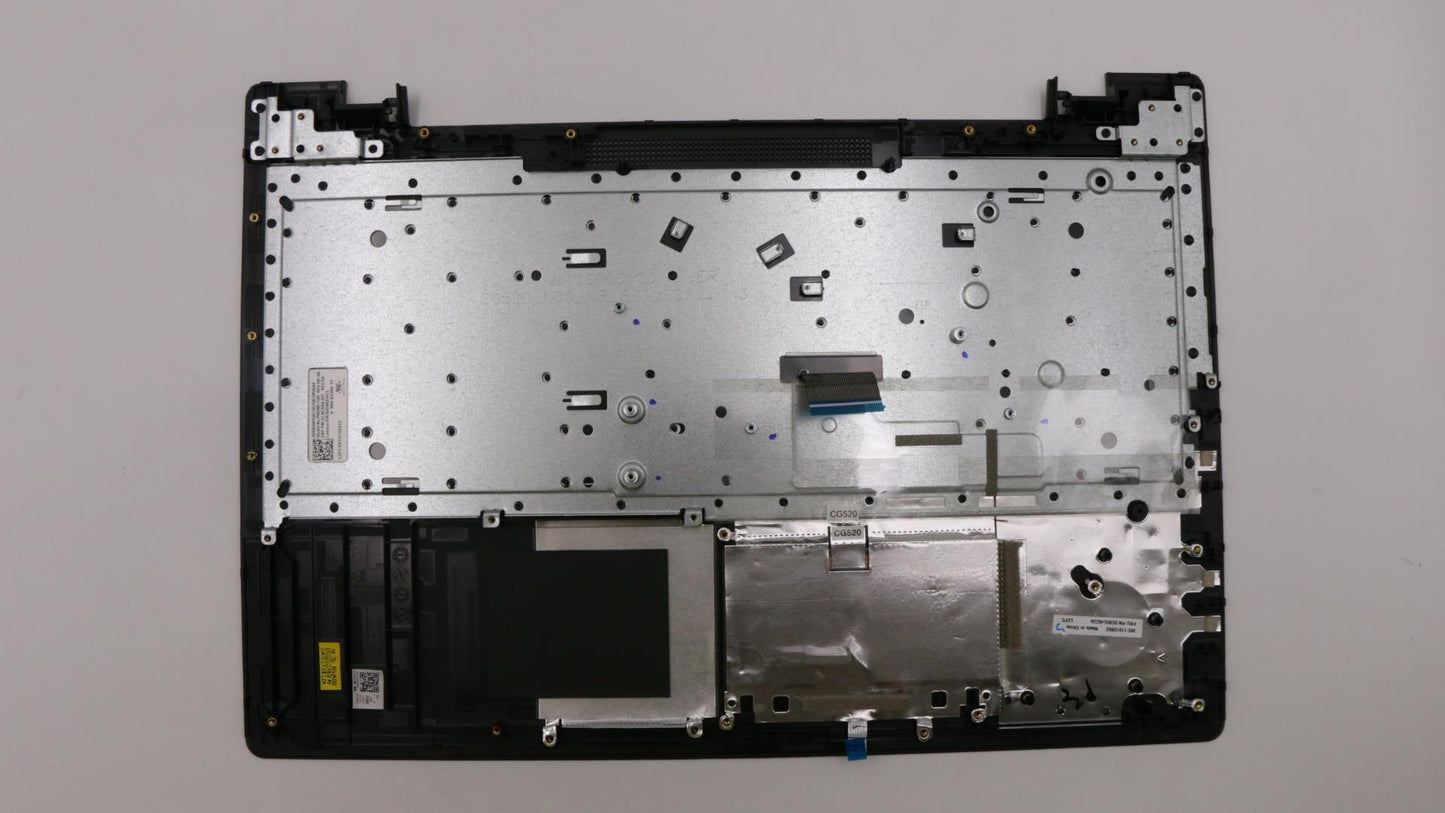 Lenovo Co Covers - 5CB0L46206