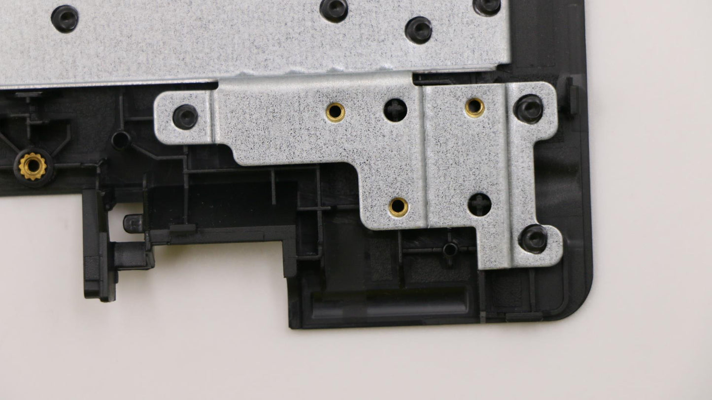 Lenovo Co Covers - 5CB0L46206