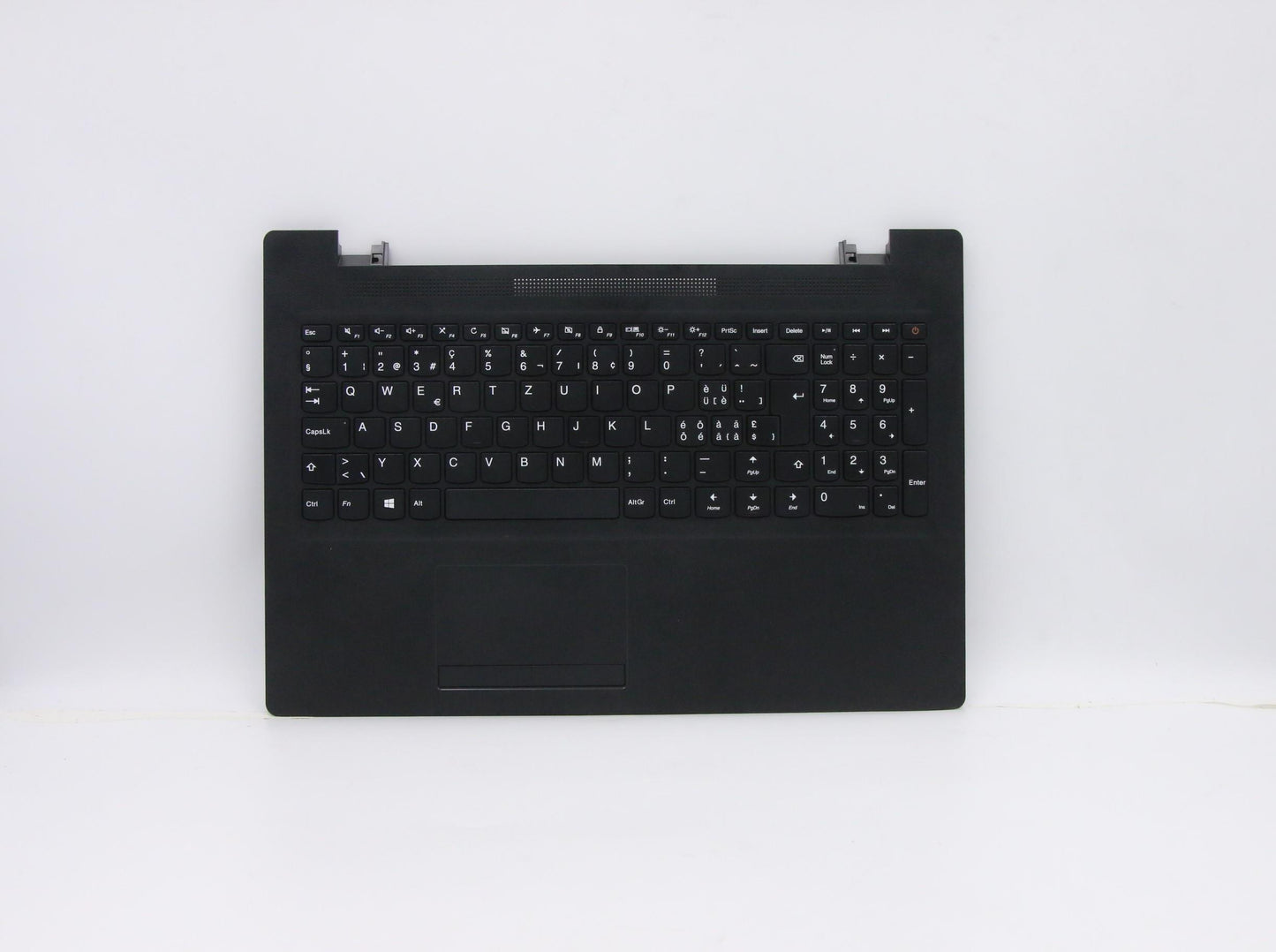 Lenovo Co Covers - 5CB0L46208