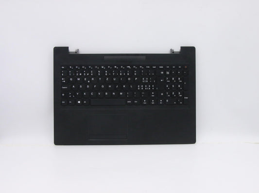Lenovo Co Covers - 5CB0L46208