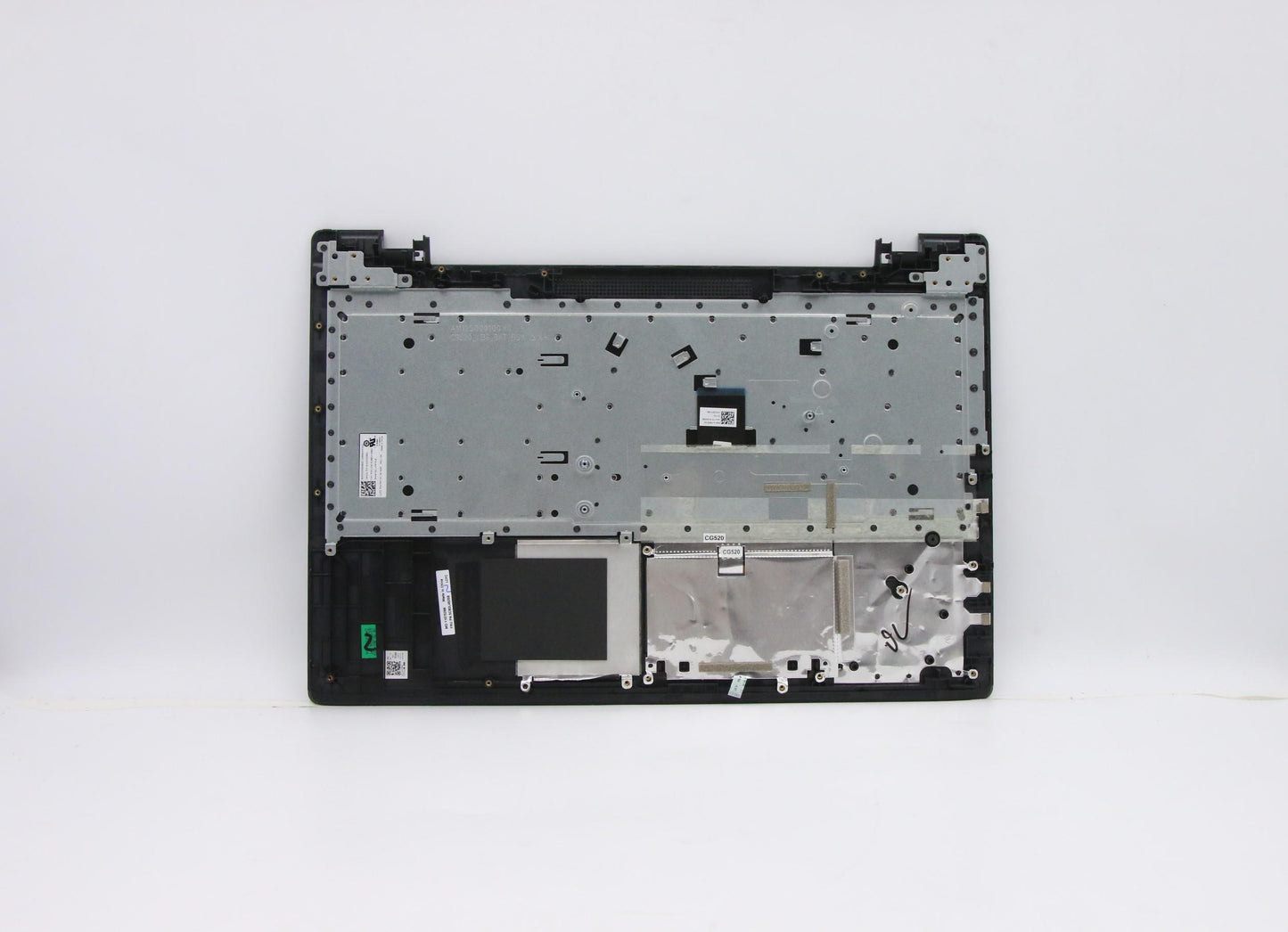 Lenovo Co Covers - 5CB0L46208