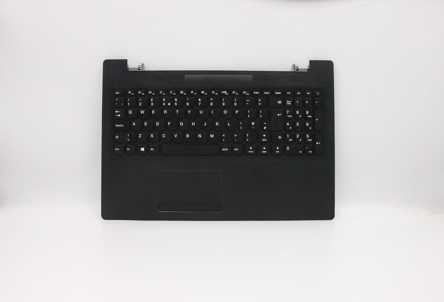 Lenovo Co Covers - 5CB0L46210
