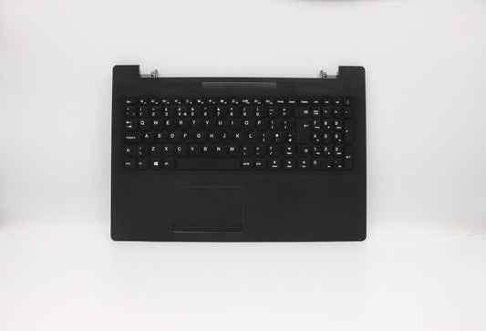 Lenovo Co Covers - 5CB0L46210