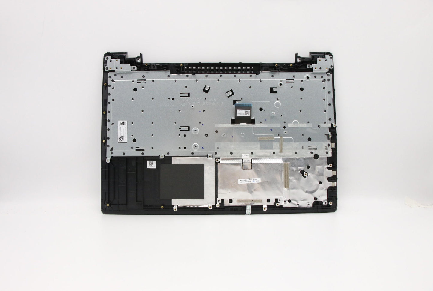 Lenovo Co Covers - 5CB0L46210